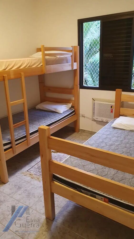 Apartamento, 2 quartos, 60 m² - Foto 47