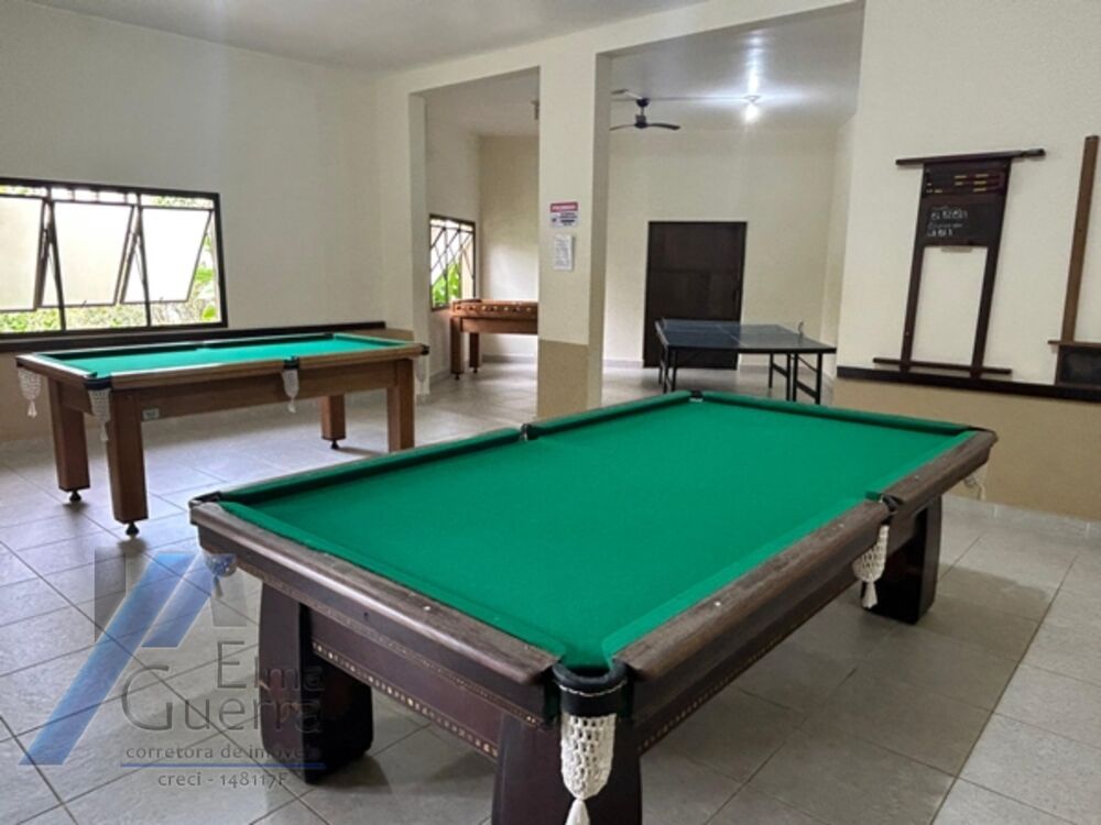 Apartamento, 2 quartos, 60 m² - Foto 27