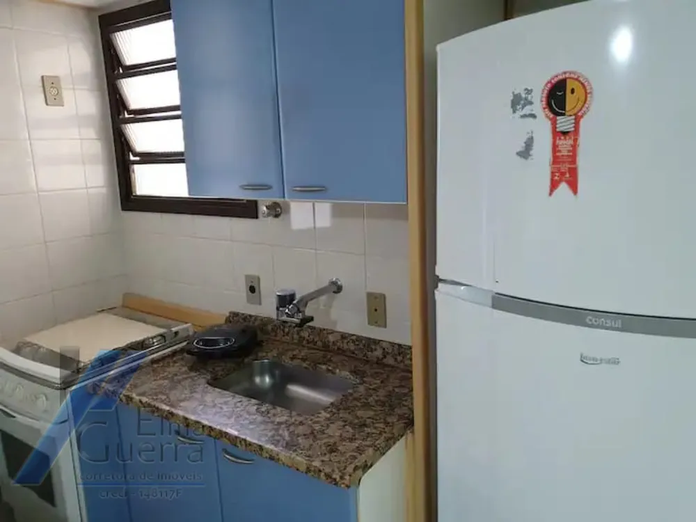 Apartamento, 2 quartos, 60 m² - Foto 50