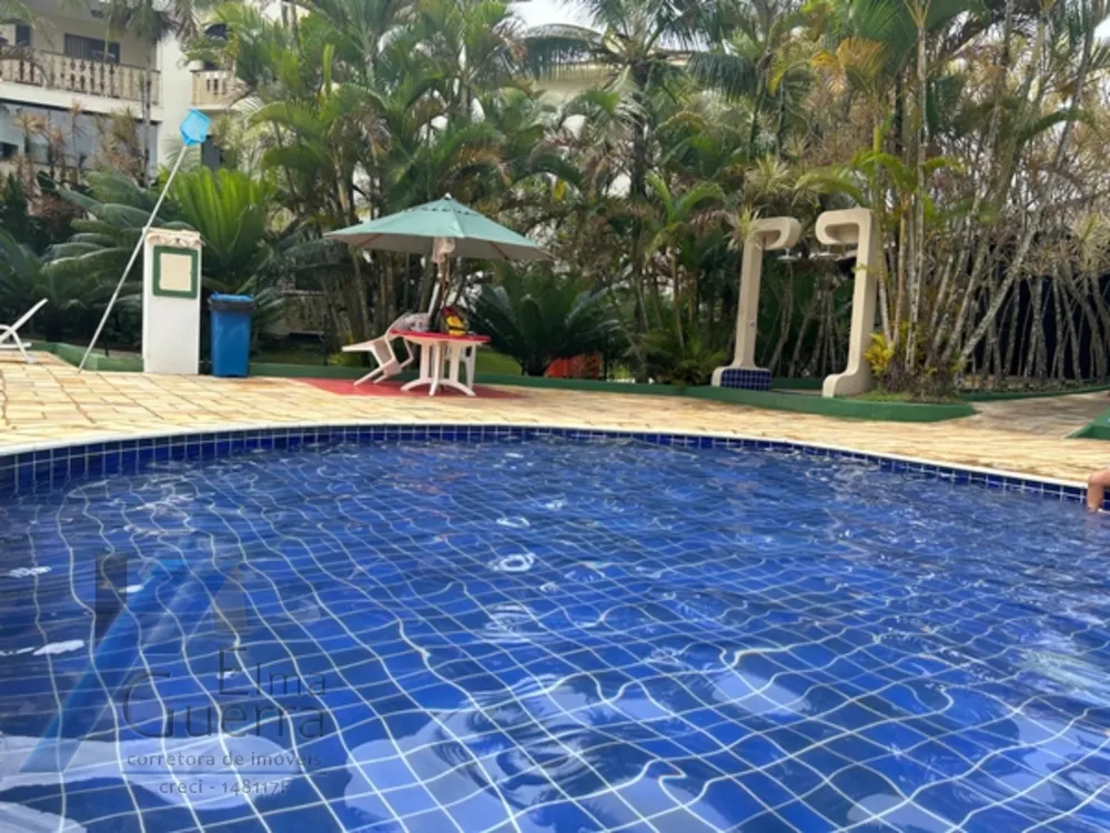 Apartamento, 2 quartos, 60 m² - Foto 11