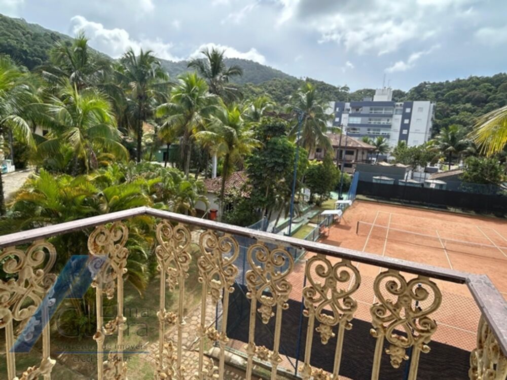 Apartamento, 2 quartos, 60 m² - Foto 37