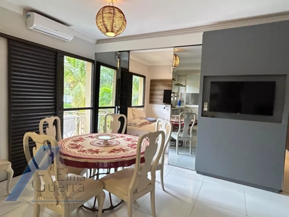 Apartamento, 2 quartos, 60 m² - Foto 44