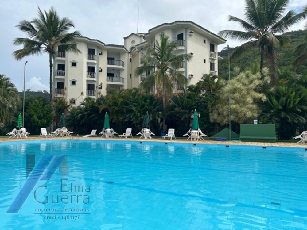 Apartamento, 2 quartos, 60 m² - Foto 12