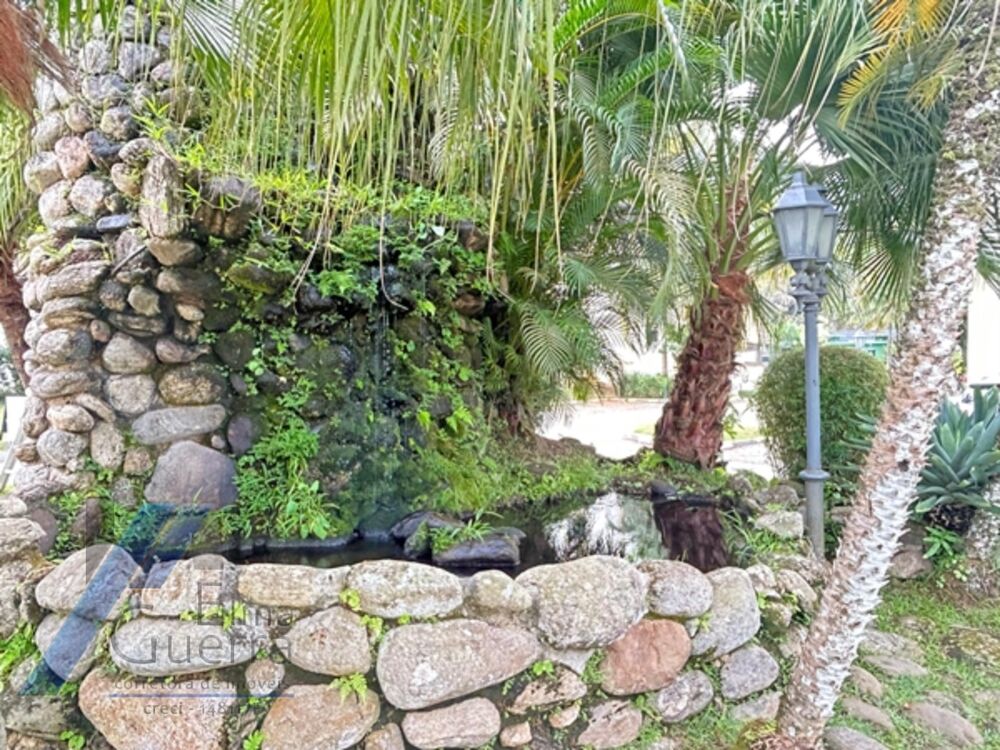 Apartamento, 2 quartos, 60 m² - Foto 7
