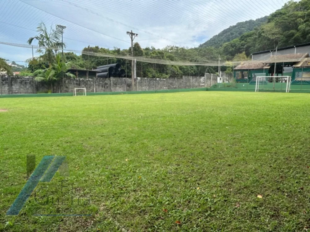 Apartamento, 2 quartos, 60 m² - Foto 21