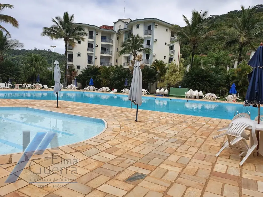 Apartamento, 2 quartos, 60 m² - Foto 15