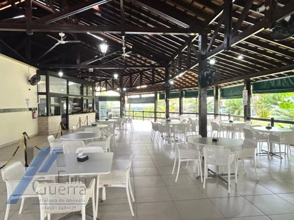 Apartamento, 2 quartos, 60 m² - Foto 31