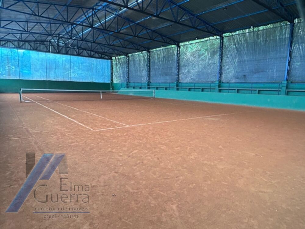 Apartamento, 2 quartos, 60 m² - Foto 26