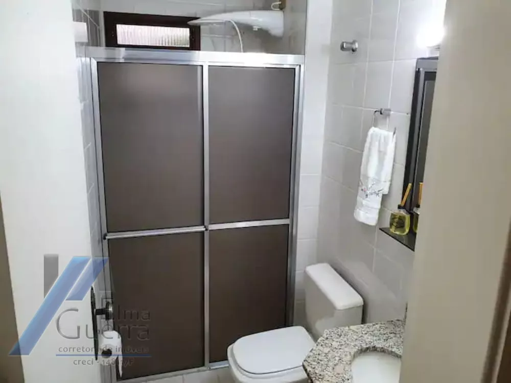 Apartamento, 2 quartos, 60 m² - Foto 48
