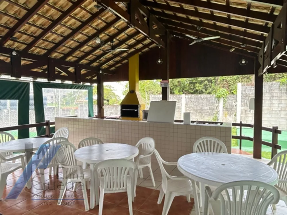 Apartamento, 2 quartos, 60 m² - Foto 30