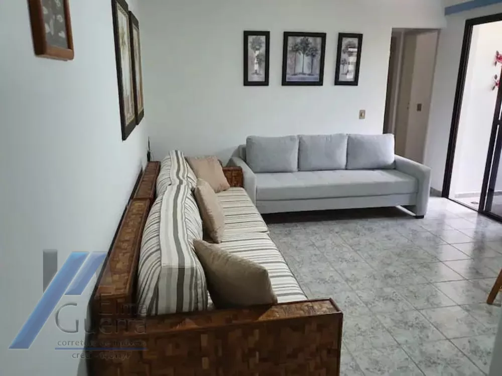 Apartamento, 2 quartos, 60 m² - Foto 43