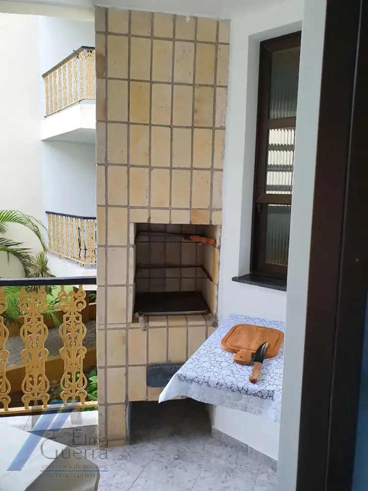 Apartamento, 2 quartos, 60 m² - Foto 54