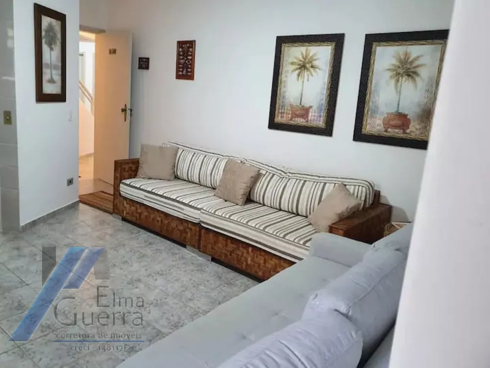 Apartamento, 2 quartos, 60 m² - Foto 41