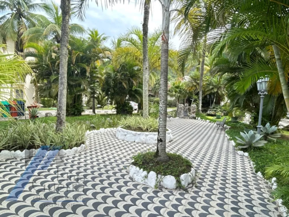 Apartamento, 2 quartos, 60 m² - Foto 20