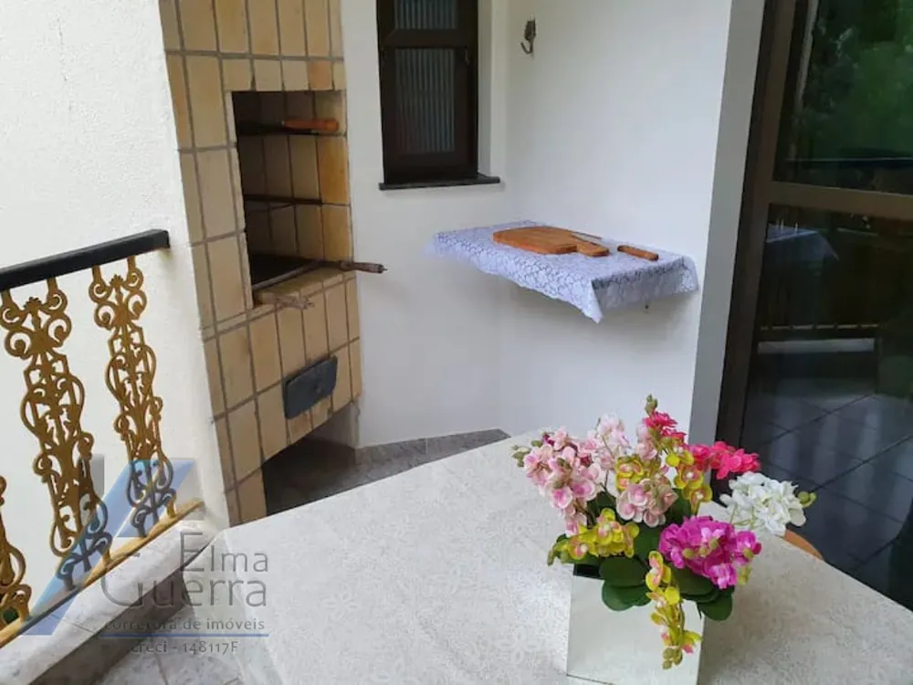 Apartamento, 2 quartos, 60 m² - Foto 43