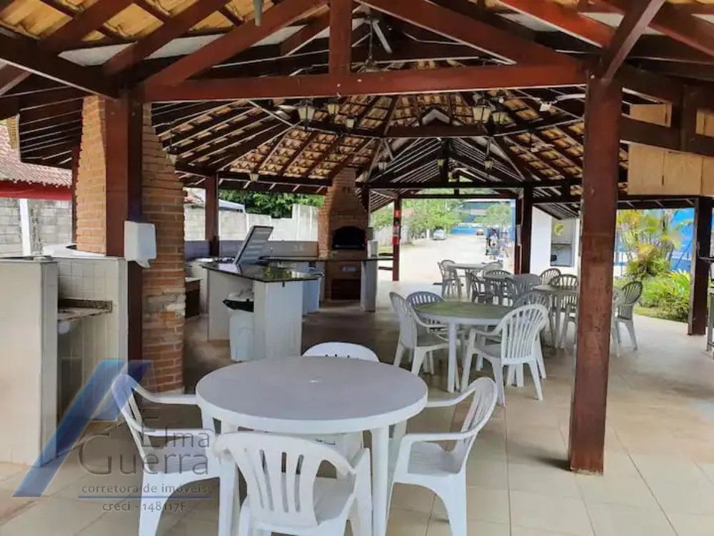 Apartamento, 2 quartos, 60 m² - Foto 35