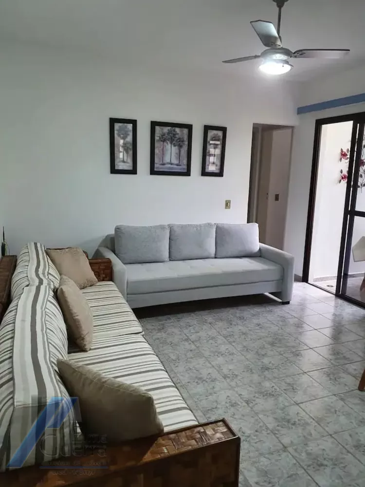 Apartamento, 2 quartos, 60 m² - Foto 42