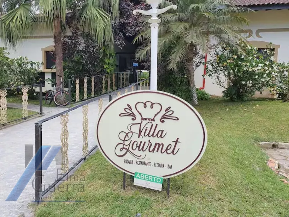 Apartamento, 2 quartos, 60 m² - Foto 36