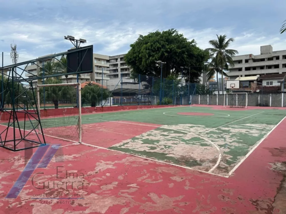 Apartamento, 2 quartos, 60 m² - Foto 29