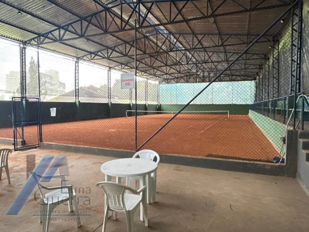 Apartamento, 2 quartos, 60 m² - Foto 28