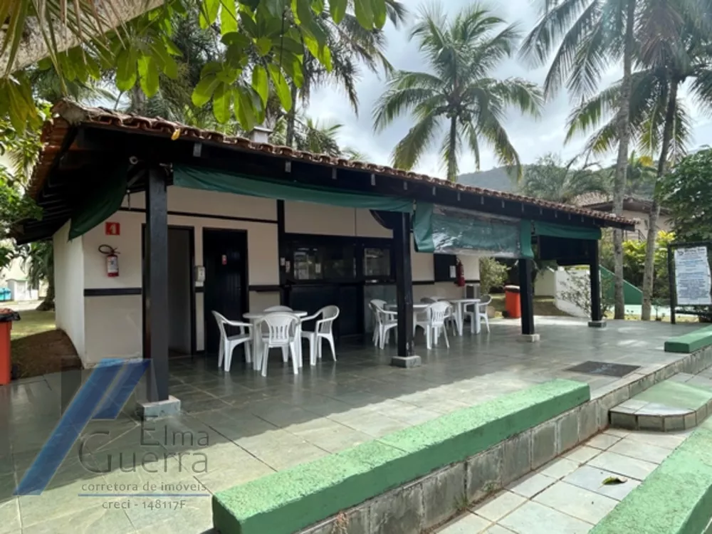 Apartamento, 2 quartos, 60 m² - Foto 17