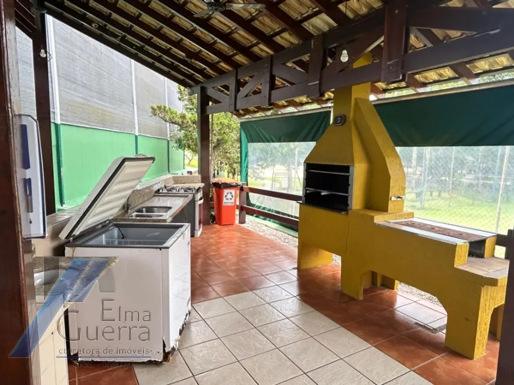 Apartamento, 2 quartos, 60 m² - Foto 32