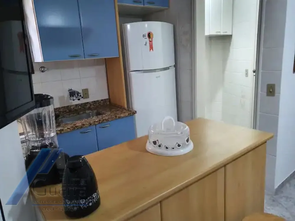 Apartamento, 2 quartos, 60 m² - Foto 51