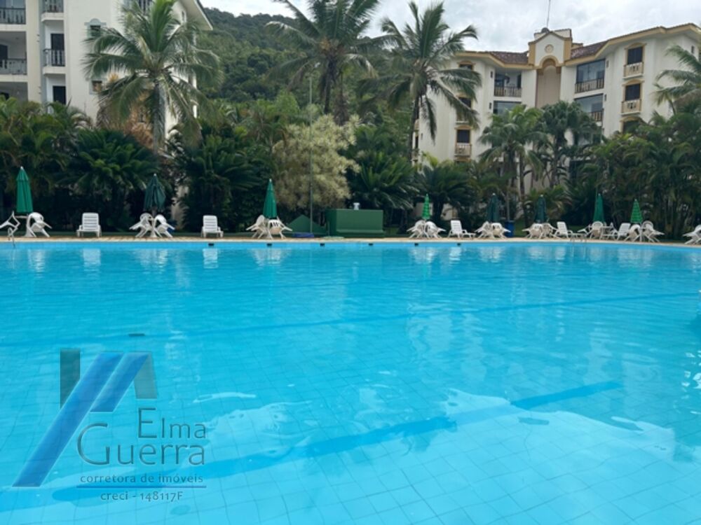 Apartamento, 2 quartos, 60 m² - Foto 13