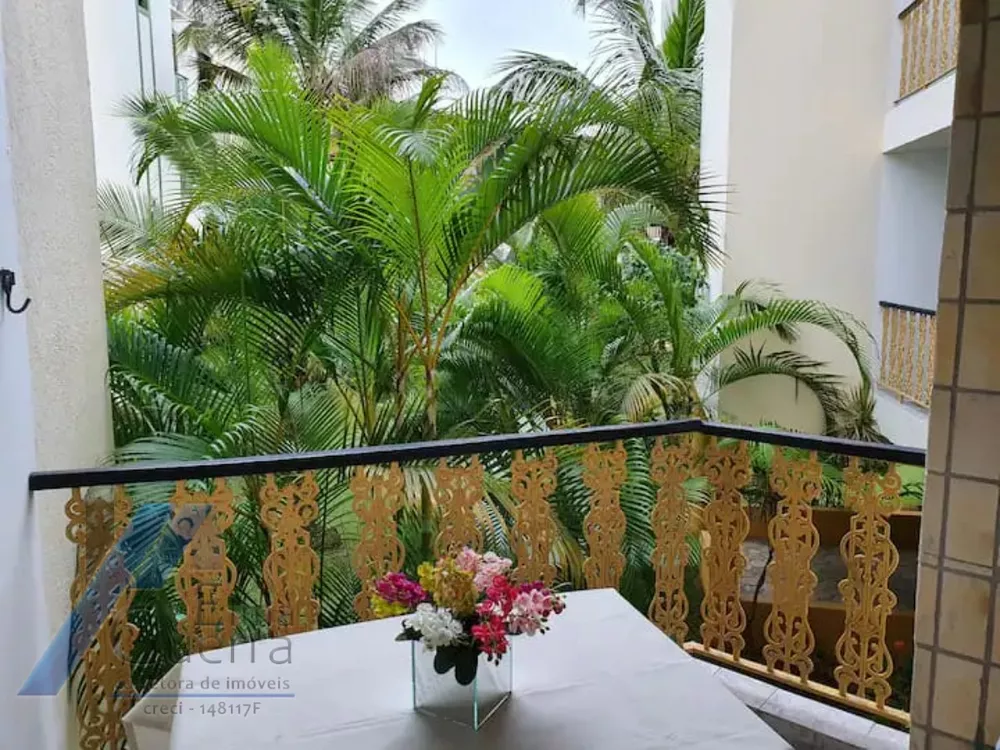 Apartamento, 2 quartos, 60 m² - Foto 38