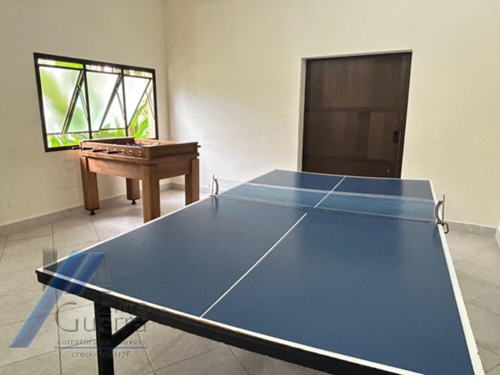 Apartamento, 2 quartos, 60 m² - Foto 34