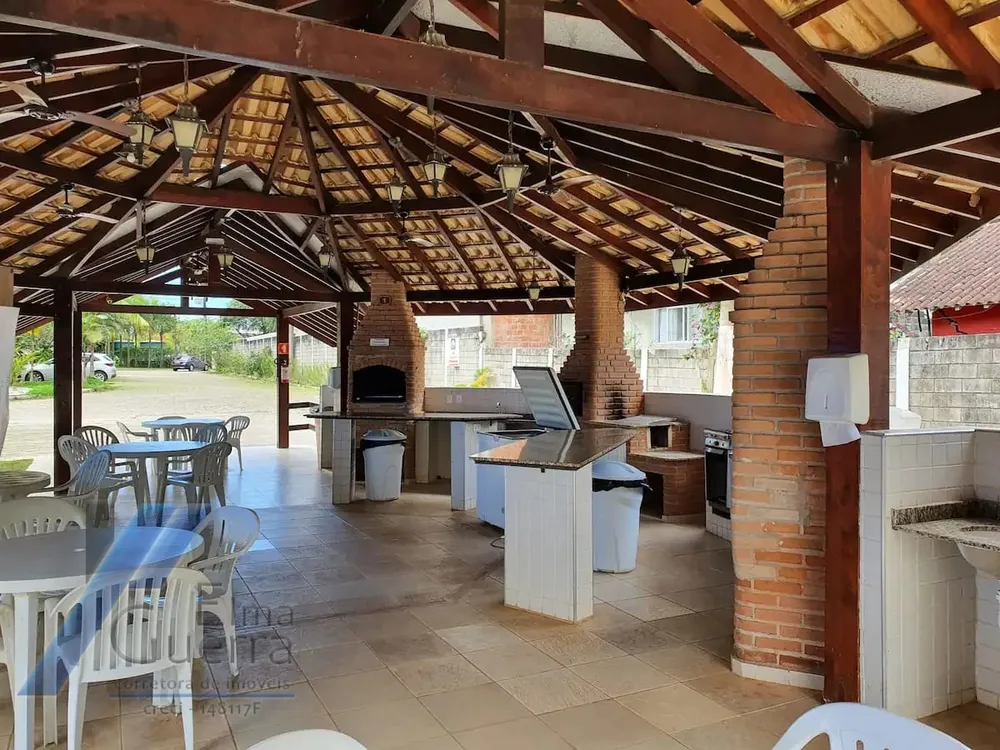Apartamento, 2 quartos, 60 m² - Foto 38