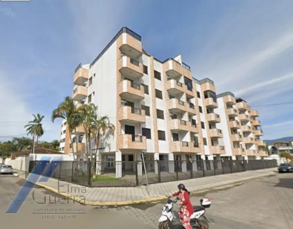 Apartamento, 4 quartos, 150 m² - Foto 2