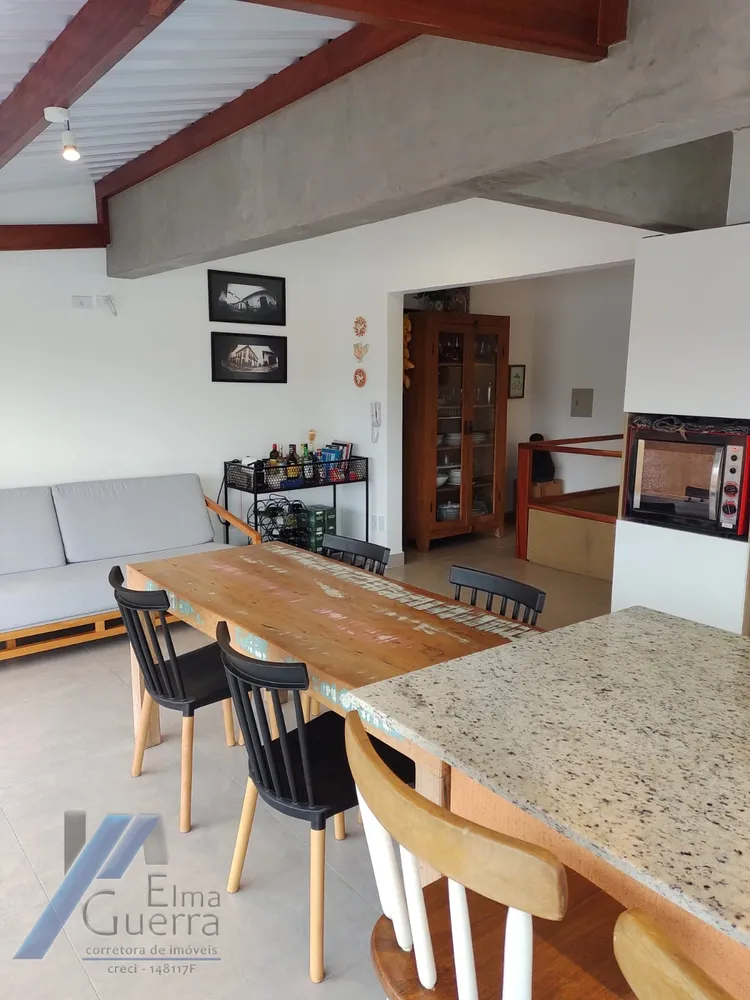 Apartamento, 4 quartos, 150 m² - Foto 6