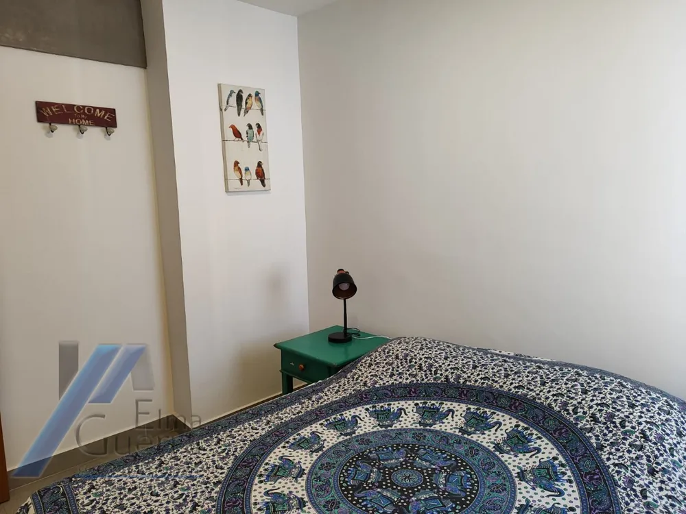 Apartamento, 4 quartos, 150 m² - Foto 8