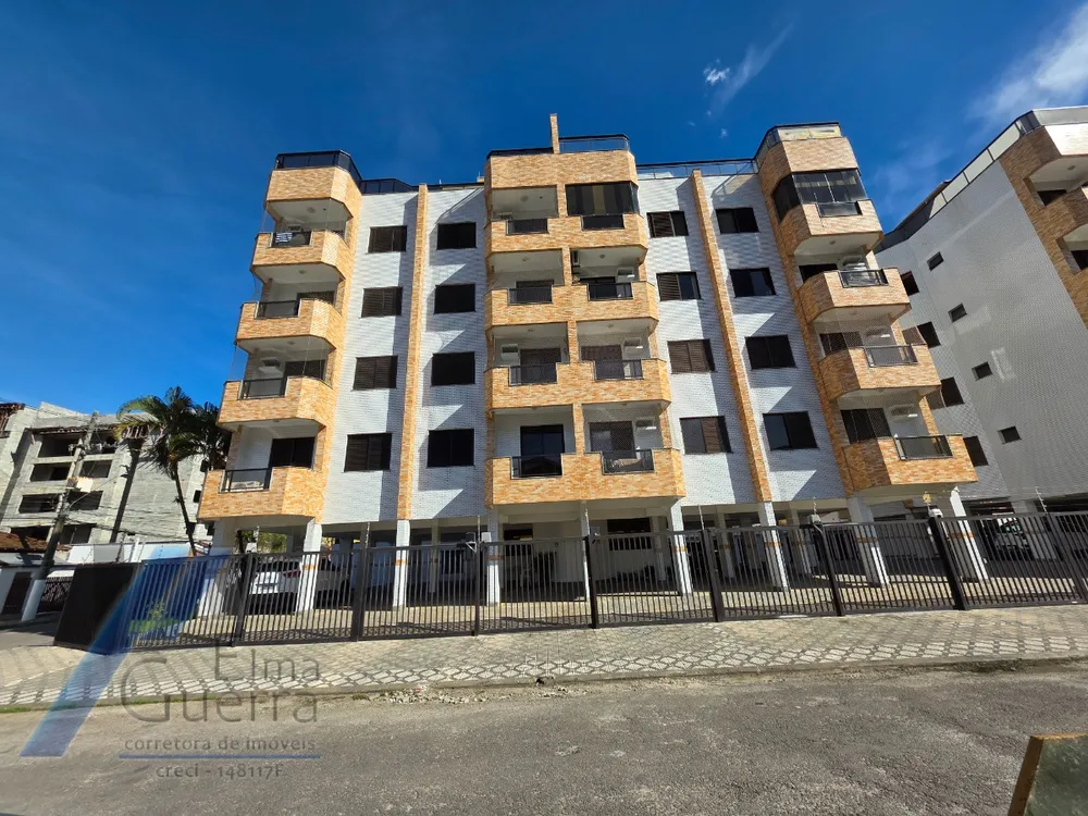 Apartamento, 4 quartos, 150 m² - Foto 4