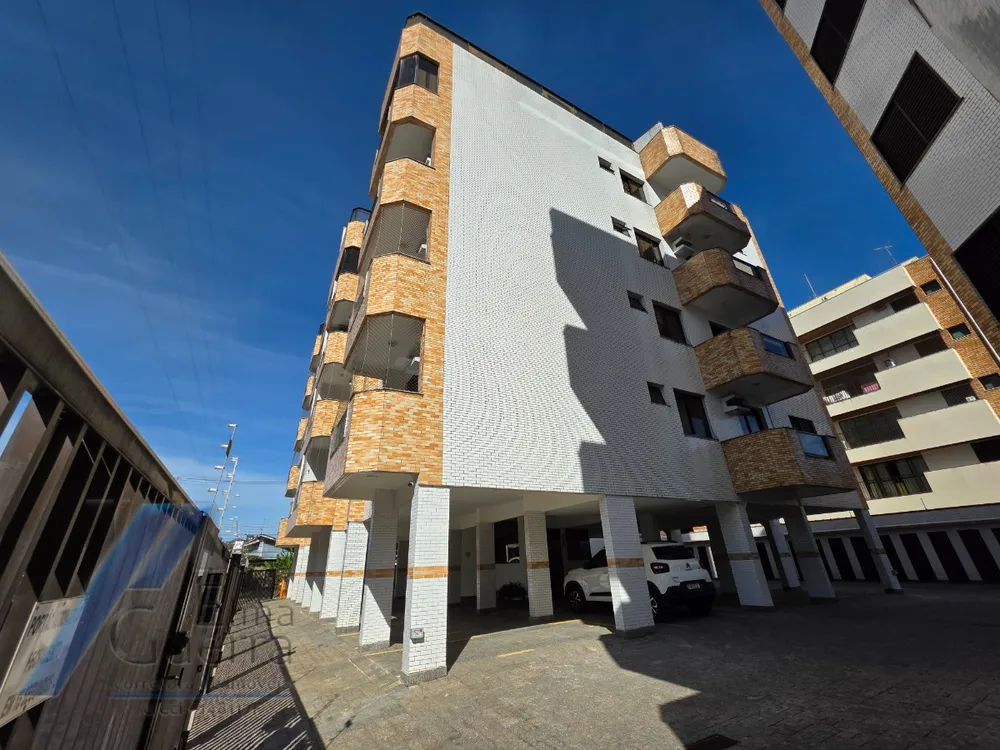 Apartamento, 4 quartos, 150 m² - Foto 5