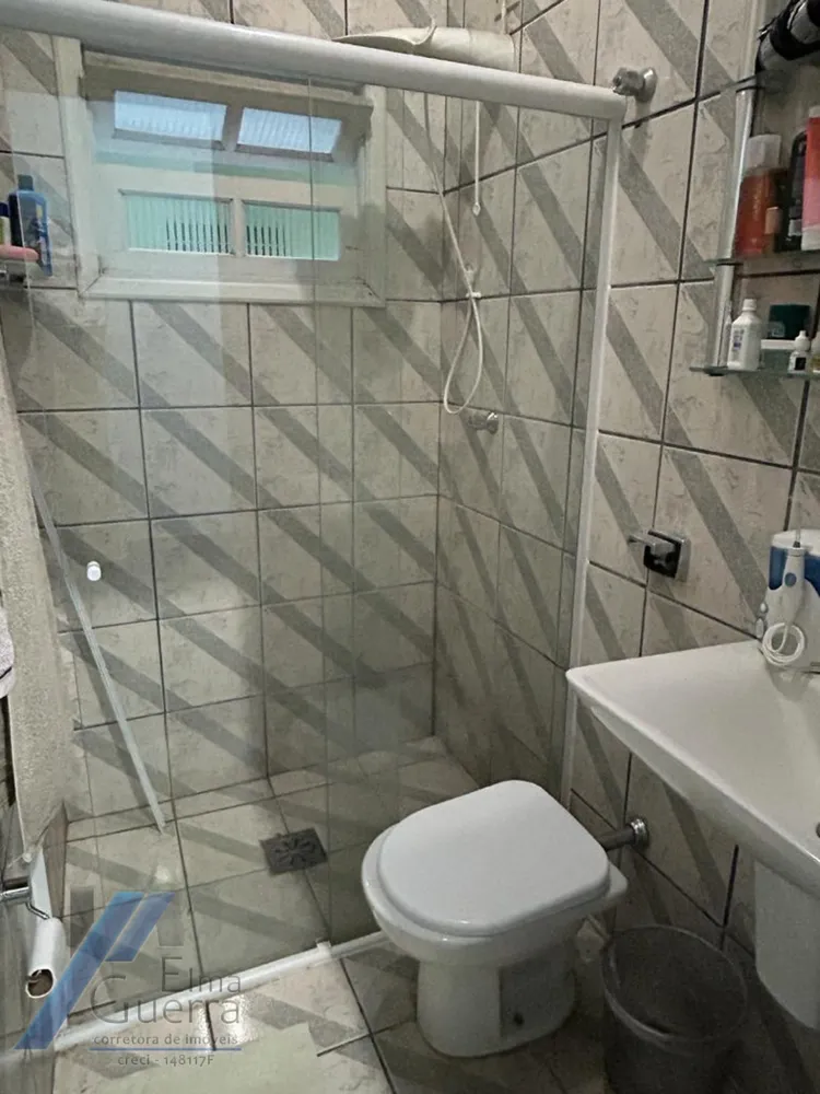 Casa, 3 quartos, 200 m² - Foto 7