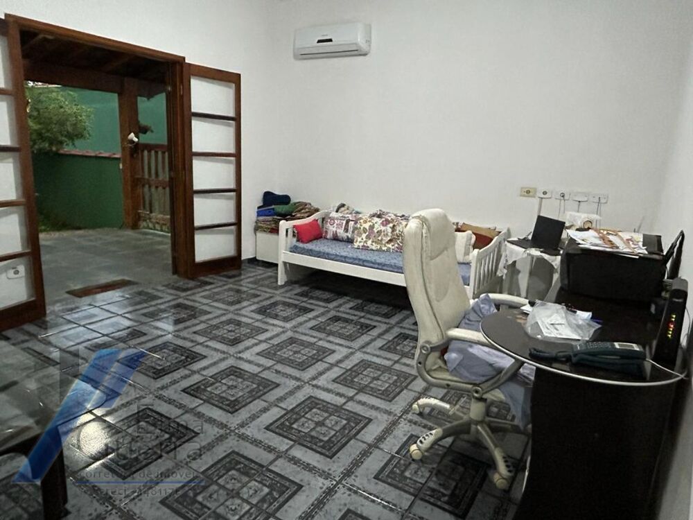 Casa, 3 quartos, 200 m² - Foto 6