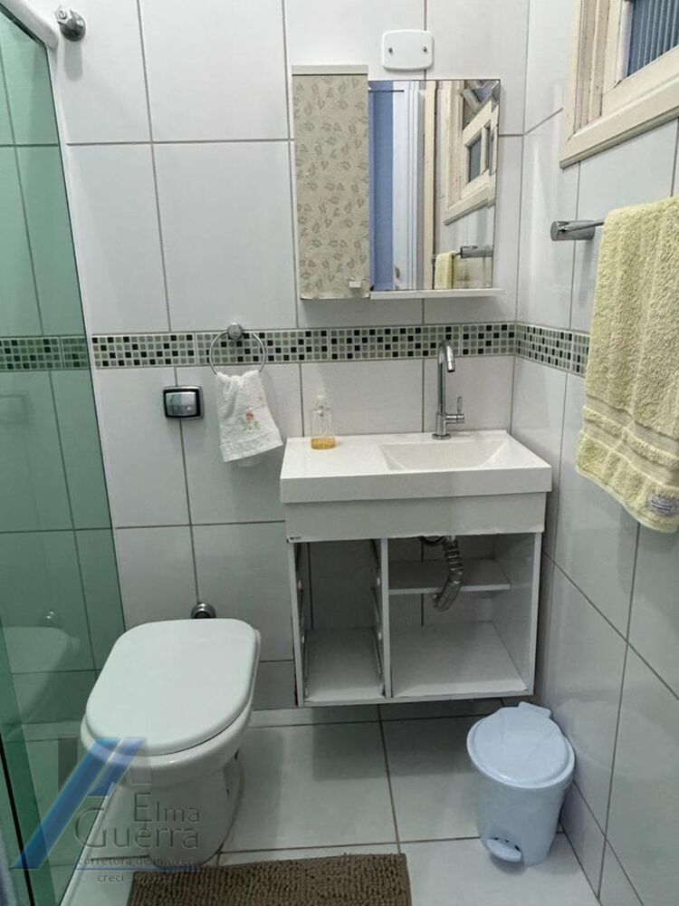 Casa, 3 quartos, 200 m² - Foto 5