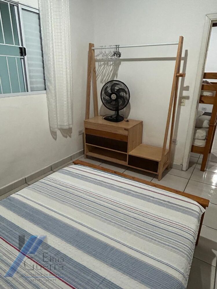 Casa, 3 quartos, 200 m² - Foto 7