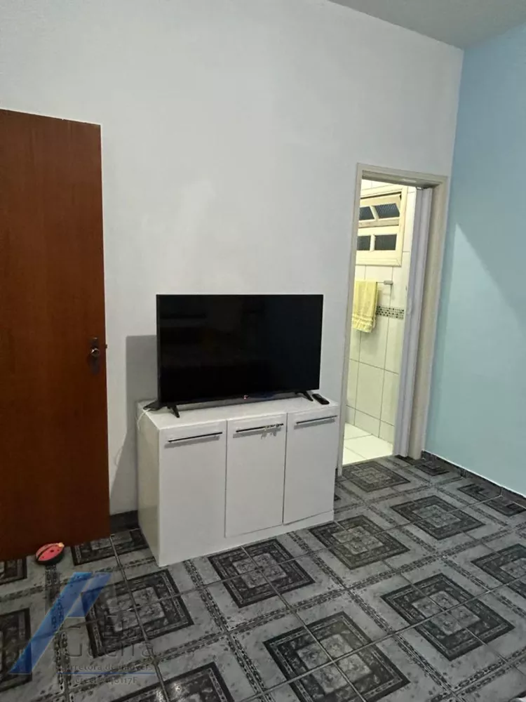 Casa, 3 quartos, 200 m² - Foto 2