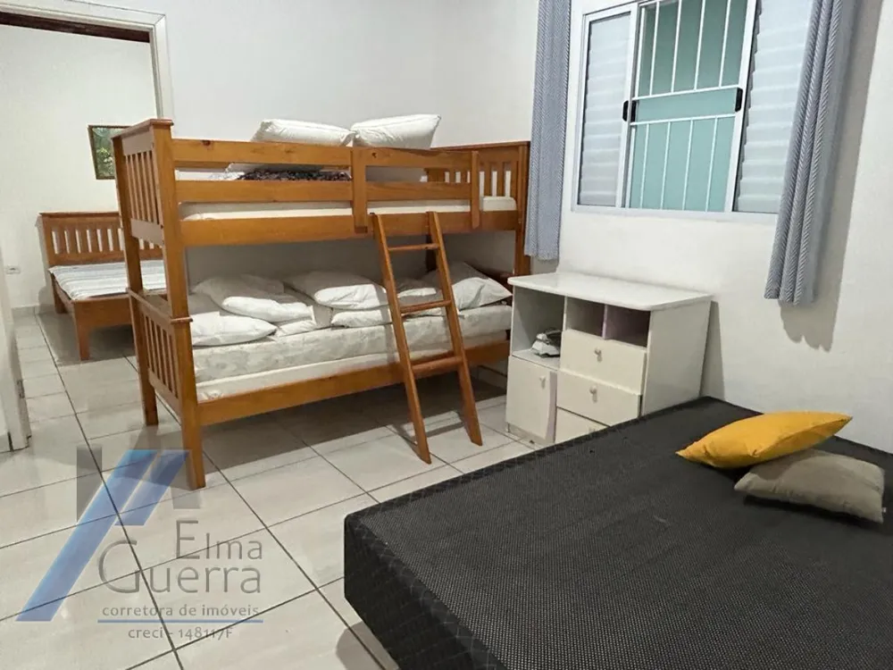 Casa, 3 quartos, 200 m² - Foto 6