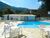 Apartamento, 3 quartos, 89 m² - Foto 1