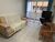 Apartamento, 3 quartos, 89 m² - Foto 5