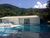 Apartamento, 3 quartos, 89 m² - Foto 2