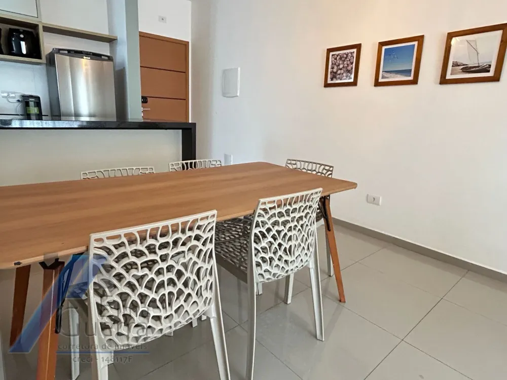Apartamento, 2 quartos, 75 m² - Foto 6