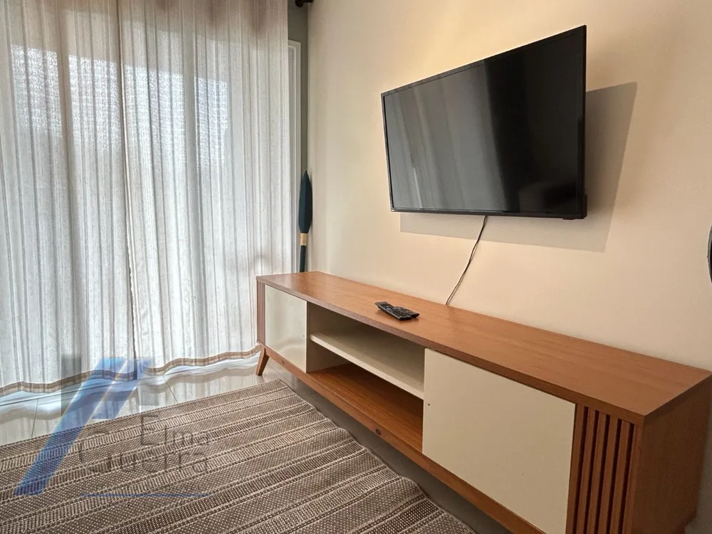 Apartamento, 2 quartos, 75 m² - Foto 5
