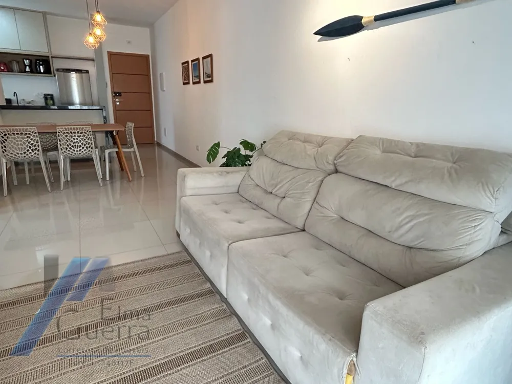 Apartamento, 2 quartos, 75 m² - Foto 4