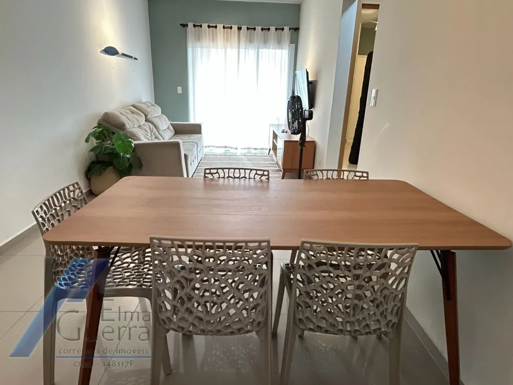 Apartamento, 2 quartos, 75 m² - Foto 9