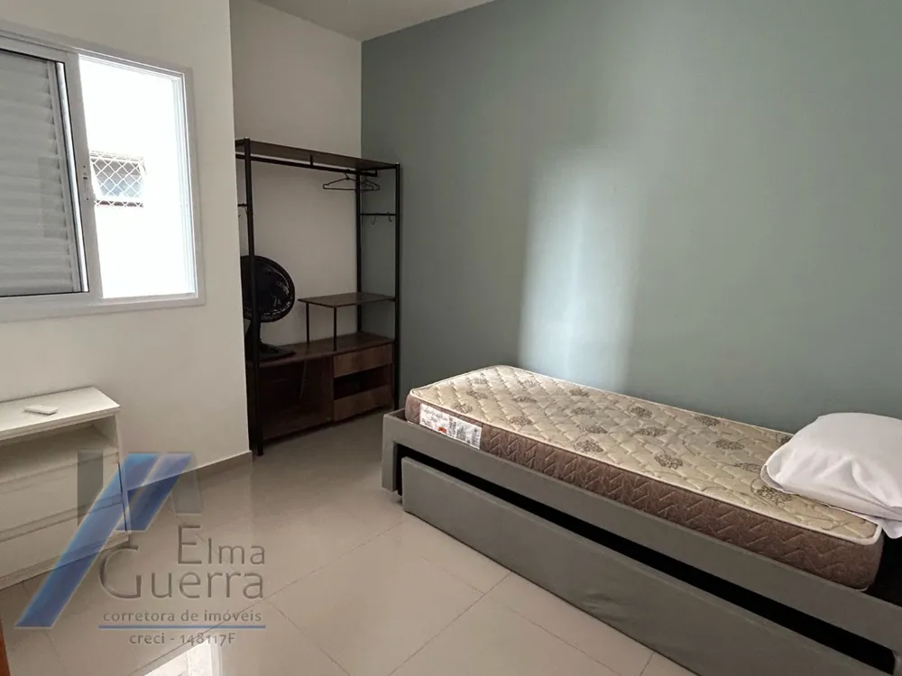 Apartamento, 2 quartos, 75 m² - Foto 10